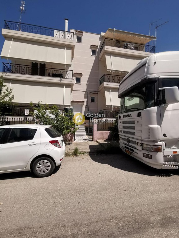 Κατάστημα 36 τ.μ. για πώληση, Αχαΐα, Πάτρα