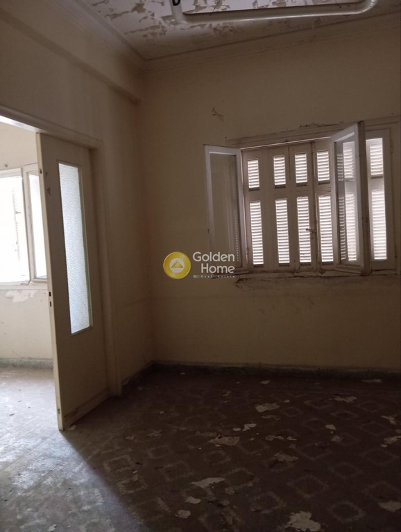 Διαμέρισμα 90 τ.μ. προς πώληση, Νεάπολη Νίκαιας Πειραιά