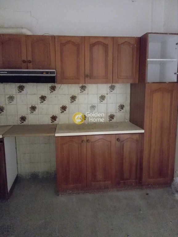Διαμέρισμα 90 τ.μ. προς πώληση, Νεάπολη Νίκαιας Πειραιά