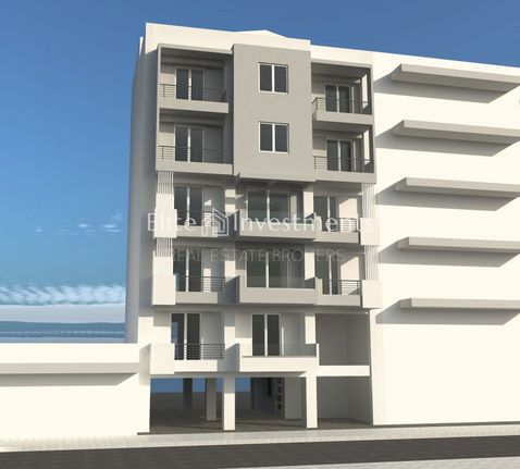 Maisonette 154 sqm for sale, Athens - South, Ilioupoli