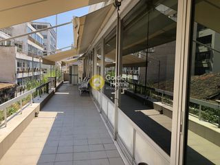 Γραφείο 188 τ.μ. για ενοικίαση, Πειραιάς, Τερψιθέα-thumb-4
