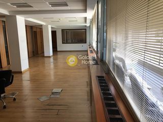 Γραφείο 188 τ.μ. για ενοικίαση, Πειραιάς, Τερψιθέα-thumb-7