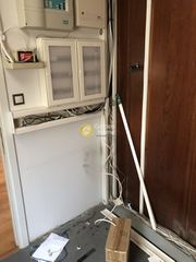 Γραφείο 188 τ.μ. για ενοικίαση, Πειραιάς, Τερψιθέα-thumb-11