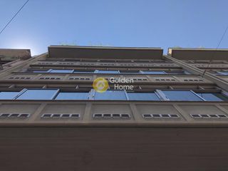 Γραφείο 188 τ.μ. για ενοικίαση, Πειραιάς, Τερψιθέα-thumb-9