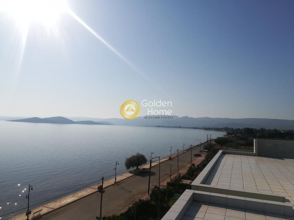 Διαμέρισμα 84 τ.μ. προς πώληση, Λιβανάτες