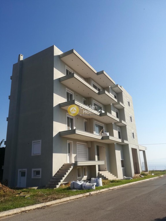 Διαμέρισμα 84 τ.μ. προς πώληση, Λιβανάτες