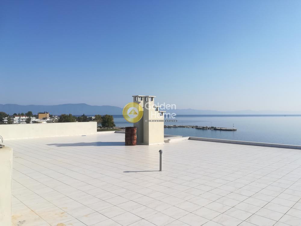 Διαμέρισμα 84 τ.μ. προς πώληση, Λιβανάτες