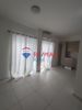 Apartment 55sqm for rent-Heraclion Cretes » Center