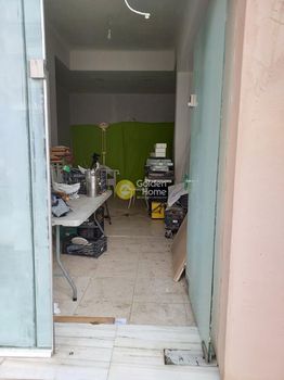 Κατάστημα 231τ.μ. για πώληση-Χαϊδάρι » Άνω λιούμη