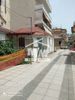 Detached home 58sqm for sale-Agrinio » Center