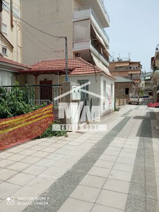 Μονοκατοικία 58 τ.μ. για πώληση, Αιτωλοακαρνανία, Αγρίνιο