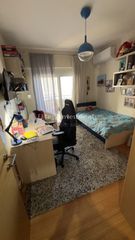 Διαμέρισμα 98 τ.μ. για πώληση, Πειραιάς, Καμίνια-thumb-11