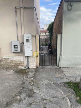Building 150sqm for sale-Volos » Ag. Vasileios