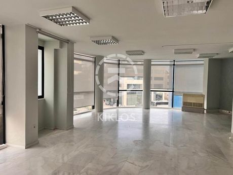Γραφείο 160τ.μ. για ενοικίαση-Μαρούσι » Ανάβρυτα