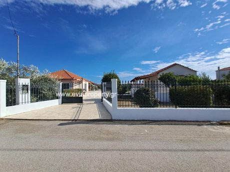 Detached home 149sqm for sale-Nilea » Agia Anna