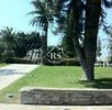 Οικόπεδο 315τ.μ. για πώληση-Περιστέρι » Άγιος αντώνιος