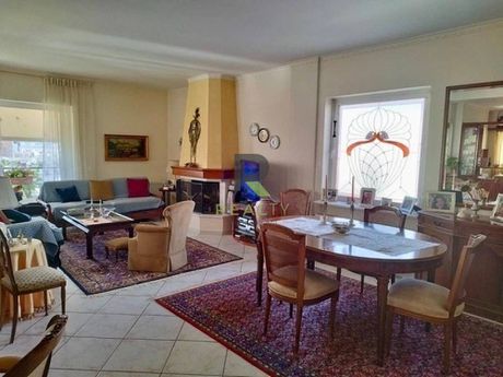 Apartment 115sqm for sale-Agios Dimitrios » Monastirio