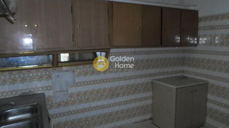 Apartment 63sqm for sale-Peristeri » Nea Zoi