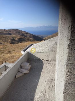 Maisonette 300sqm for sale-Varnavas » Center