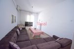 Apartment 90sqm for sale-Panagia Faneromeni