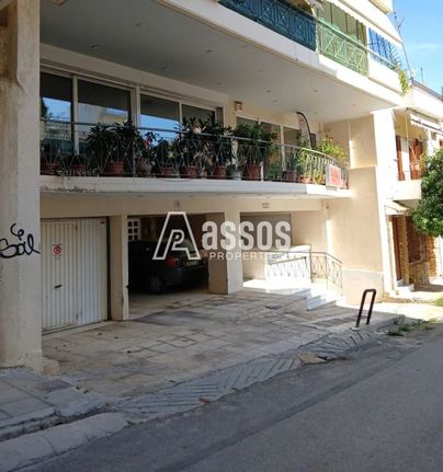 Office 134 sqm for sale, Athens - South, Vironas