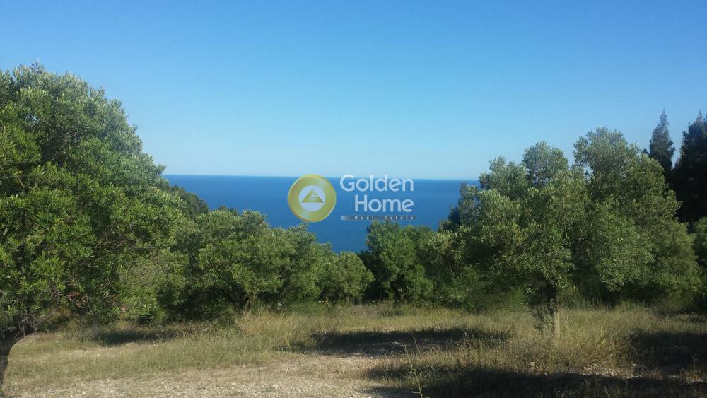 Αγροτεμάχια 9.427 τ.μ. προς πώληση, Καλάνδρα