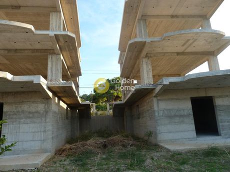 Maisonette 180sqm for sale-Vilia » Kato Alepochori