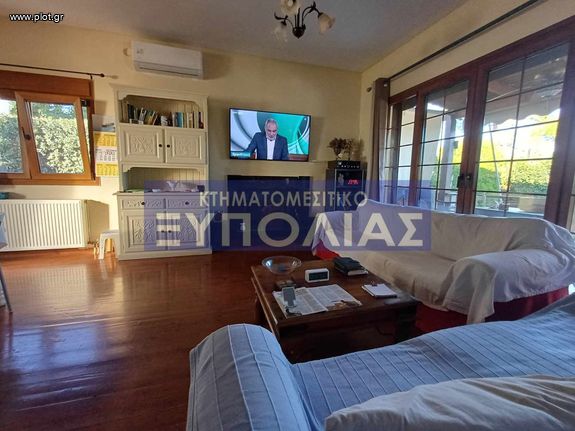 Μονοκατοικία 108 τ.μ. για πώληση, Αθήνα - Ανατολικά Προάστια, Κορωπί