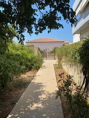 Οικόπεδο 643 τ.μ. για πώληση