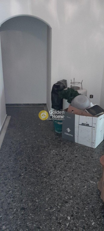 Διαμέρισμα 73 τ.μ. πρός πώληση, Αθήνα - Κέντρο, Αττική