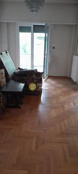 Apartment 73sqm for sale-Attiki » Platia Attikis