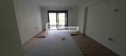 Apartment 78sqm for sale-Mpotsari