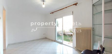 Studio / γκαρσονιέρα 30 τ.μ. για ενοικίαση