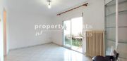 Studio 30sqm for rent-Kavala » Agios Loukas