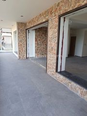 Διαμέρισμα 71 τ.μ. προς πώληση, Χατζηκυριάκειο-thumb-9