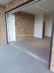 Διαμέρισμα 71 τ.μ. προς πώληση, Χατζηκυριάκειο-thumb-6