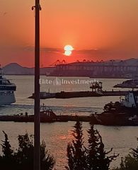 Διαμέρισμα 71 τ.μ. προς πώληση, Χατζηκυριάκειο-thumb-17