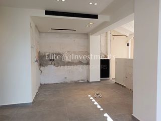 Διαμέρισμα 71 τ.μ. προς πώληση, Χατζηκυριάκειο-thumb-14