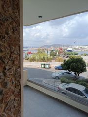 Διαμέρισμα 71 τ.μ. προς πώληση, Χατζηκυριάκειο-thumb-15