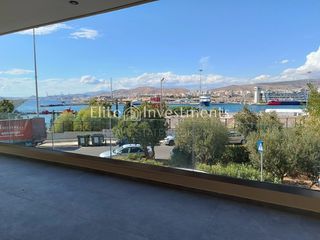 Διαμέρισμα 71 τ.μ. προς πώληση, Χατζηκυριάκειο-thumb-18