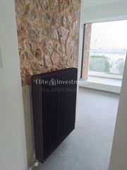 Διαμέρισμα 71 τ.μ. προς πώληση, Χατζηκυριάκειο-thumb-12