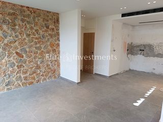 Διαμέρισμα 71 τ.μ. προς πώληση, Χατζηκυριάκειο-thumb-10