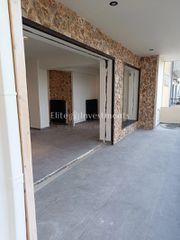 Διαμέρισμα 71 τ.μ. προς πώληση, Χατζηκυριάκειο-thumb-4