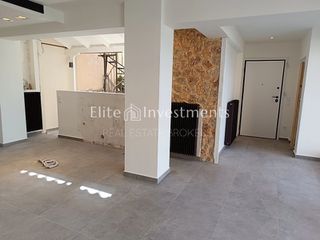 Διαμέρισμα 71 τ.μ. προς πώληση, Χατζηκυριάκειο-thumb-16