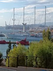 Διαμέρισμα 71 τ.μ. προς πώληση, Χατζηκυριάκειο-thumb-19