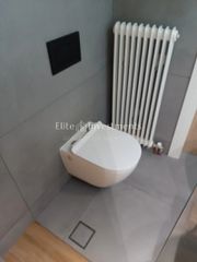 Διαμέρισμα 71 τ.μ. προς πώληση, Χατζηκυριάκειο-thumb-13