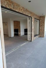 Διαμέρισμα 71 τ.μ. προς πώληση, Χατζηκυριάκειο-thumb-8
