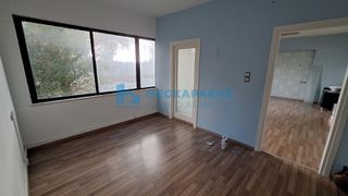 Γραφείο 60 τ.μ. για ενοικίαση