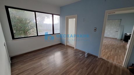 Γραφείο 60 τ.μ. προς ενοικίαση