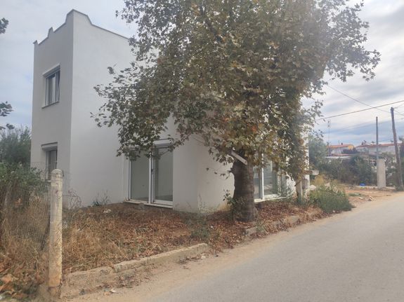 Μονοκατοικία 150 τ.μ. για πώληση, Ν. Καβάλας, Ορφανό